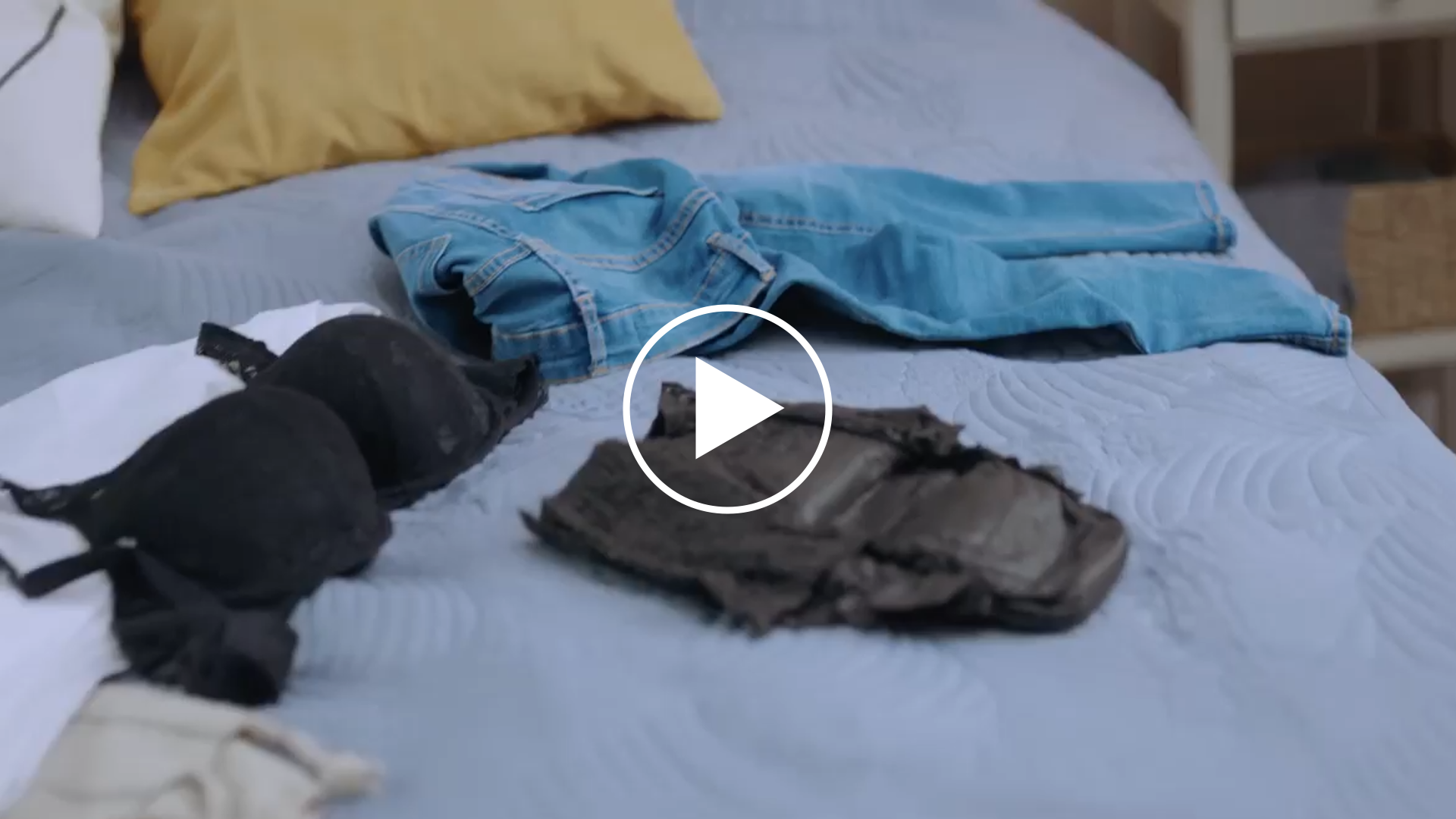 Videozapis TENA Lady Pants Plus High Waist Black donjeg rublja Videozapis TENA Lady Pants Plus High Waist Black donjeg rublja